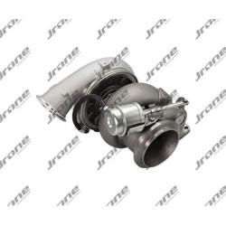 Turbo Jrone 8G42-200-A81