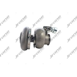 Turbo Jrone 8G42-200-E24