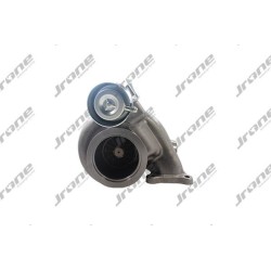 Turbo Jrone 8G42-200-E24