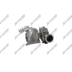 Turbo Jrone 8G42-200-E24