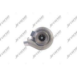 Turbo Jrone 8G42-200-E24