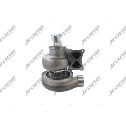 Turbo Jrone 8G42-200-E24