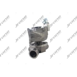 Turbo Jrone 8G42-200-E24