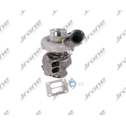 Turbo Jrone 8G42-200-E54
