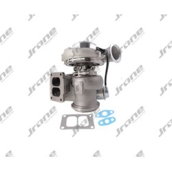 Turbo Jrone 8G42-200-M02