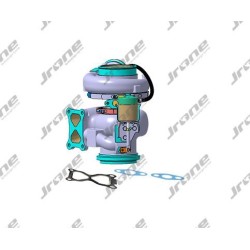 Turbo Jrone 8G45-200-B60