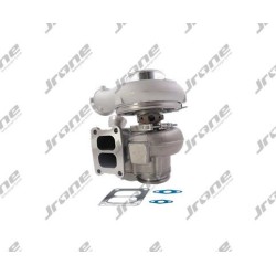 Turbo Jrone 8G45-200-M62