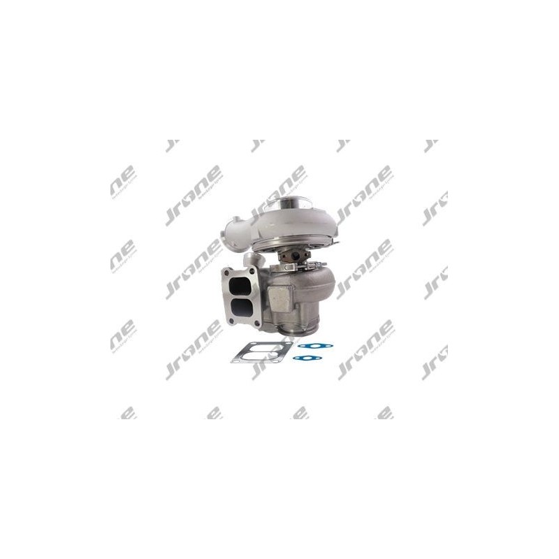 Turbo Jrone 8G45-200-M62