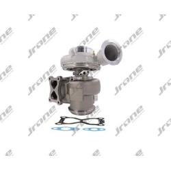 Turbo Jrone 8G45-200-M71