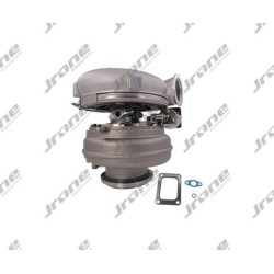 Turbo Jrone 8G45-300-933