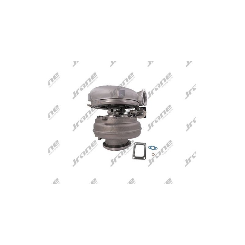 Turbo Jrone 8G45-300-933