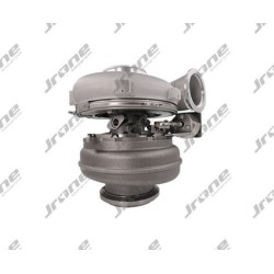Turbo Jrone 8G45-300-933C