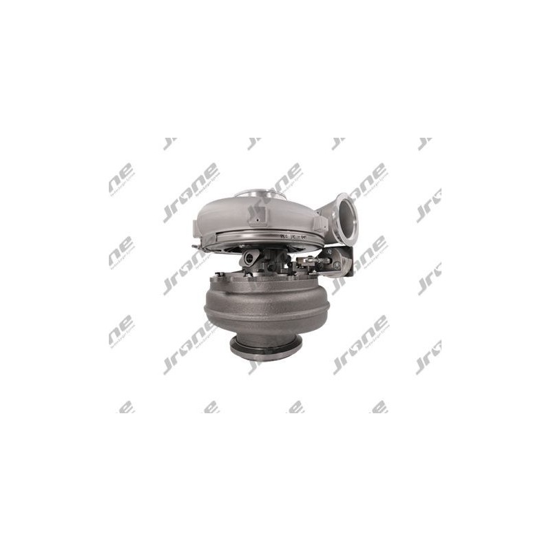 Turbo Jrone 8G45-300-933C