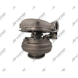 Turbo Jrone 8G45-300-933D