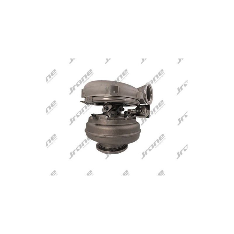 Turbo Jrone 8G45-300-933D