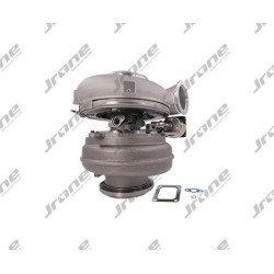 Turbo Jrone 8G45-300-934