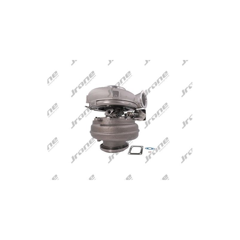 Turbo Jrone 8G45-300-934