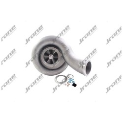 Turbo Jrone 8G47-100-H20