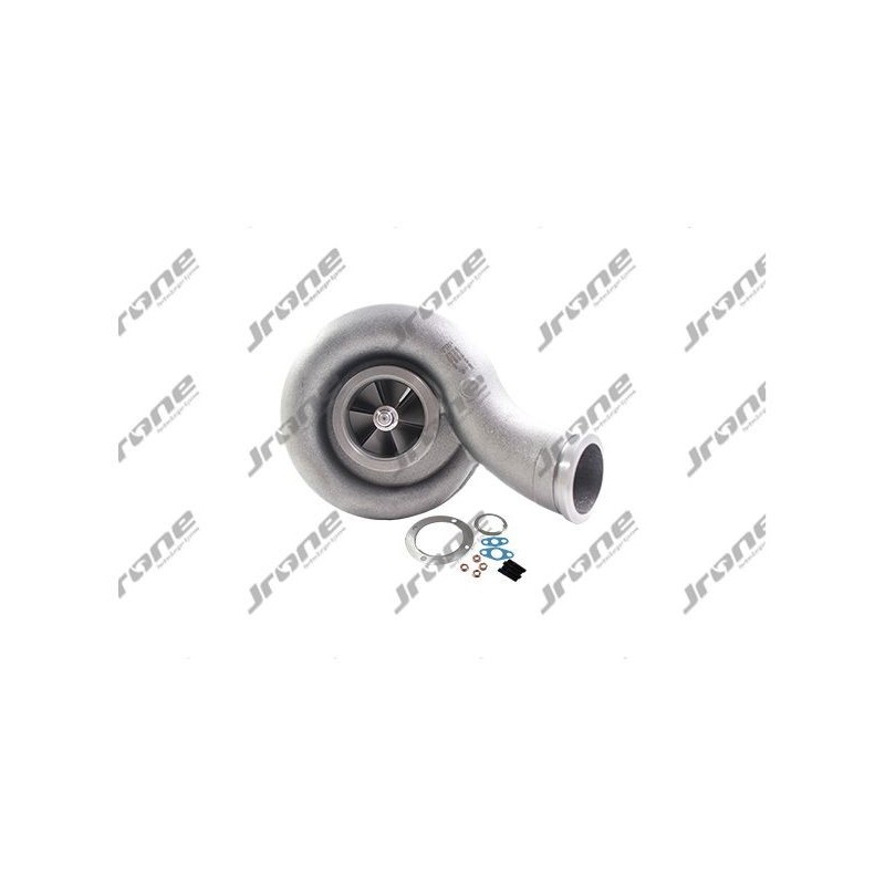 Turbo Jrone 8G47-100-H20