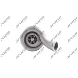 Turbo Jrone 8G47-100-H20