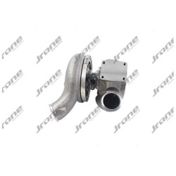 Turbo Jrone 8G47-100-H20