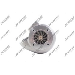 Turbo Jrone 8G47-100-H20