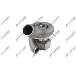 Turbo Jrone 8G47-100-H20