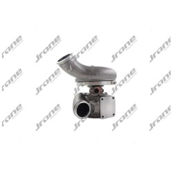 Turbo Jrone 8G47-100-H20