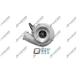 Turbo Jrone 8G47-200-B62