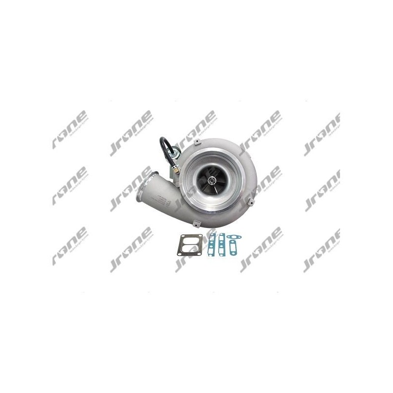 Turbo Jrone 8G47-200-B62