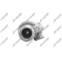 Turbo Jrone 8G47-200-B62