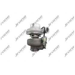 Turbo Jrone 8G47-200-B62