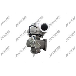 Turbo Jrone 8G47-200-B62