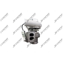 Turbo Jrone 8G47-200-B62