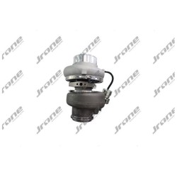 Turbo Jrone 8G47-200-B62