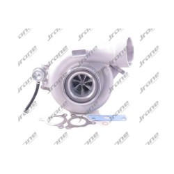 Turbo Jrone 8G47-200-N87