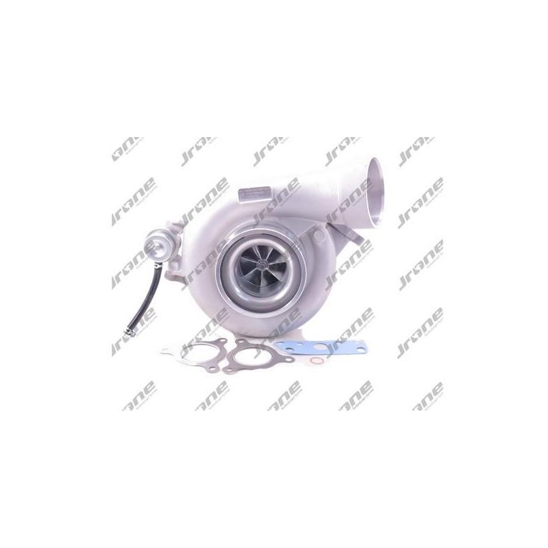 Turbo Jrone 8G47-200-N87