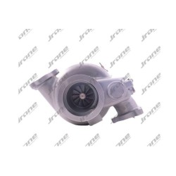 Turbo Jrone 8G47-200-N87