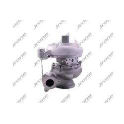 Turbo Jrone 8G47-200-N87
