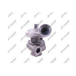 Turbo Jrone 8G47-200-N87