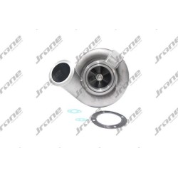 Turbo Jrone 8G55-100-E25
