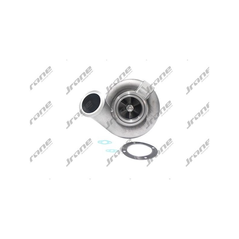 Turbo Jrone 8G55-100-E25