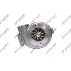 Turbo Jrone 8G55-100-E25