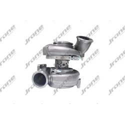 Turbo Jrone 8G55-100-E25
