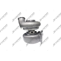 Turbo Jrone 8G55-100-E25