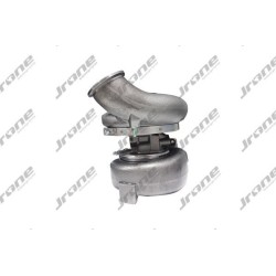 Turbo Jrone 8G55-100-E25