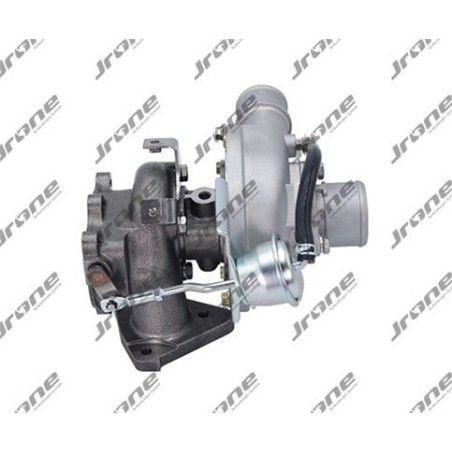 Turbo Jrone 8H12-200-679 pour NISSAN TERRANO I (WD21) 2.7 TD 4WD (LBYD21) 99 CV