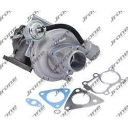 Turbo Jrone 8H12-200-679 pour NISSAN TERRANO I (WD21) 2.7 TD 4WD (LBYD21) 99 CV