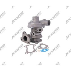 Turbo Jrone 8I03-100-L62