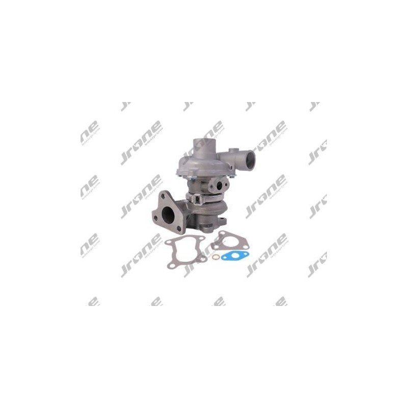 Turbo Jrone 8I03-100-L62
